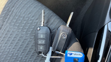 Vauxhall Corsa 1.2 Design 5dr Petrol Hatchback